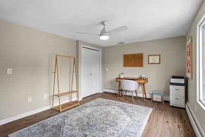 7 Eagle Run #B, Warwick, RI 02818 - Photo 26