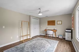 7 Eagle Run, Warwick, RI 02818 - Photo 26