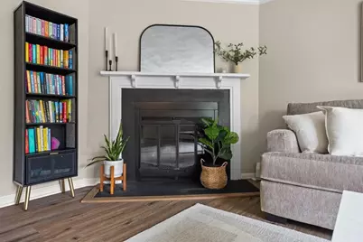7 Eagle Run #B, Warwick, RI 02818 - Photo 6