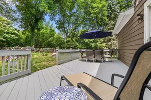 7 Eagle Run, Warwick, RI 02818 - Photo 34