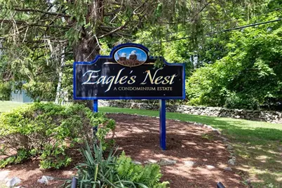 7 Eagle Run #B, Warwick, RI 02818 - Photo 4