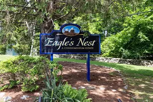 7 Eagle Run, Warwick, RI 02818 - Photo 4