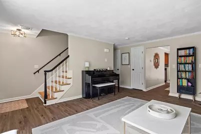 7 Eagle Run #B, Warwick, RI 02818 - Photo 10