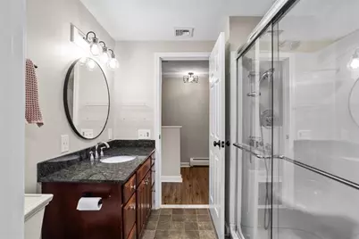 7 Eagle Run #B, Warwick, RI 02818 - Photo 28