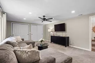 7 Eagle Run, Warwick, RI 02818 - Photo 16