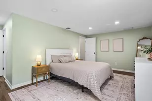 7 Eagle Run, Warwick, RI 02818 - Photo 30