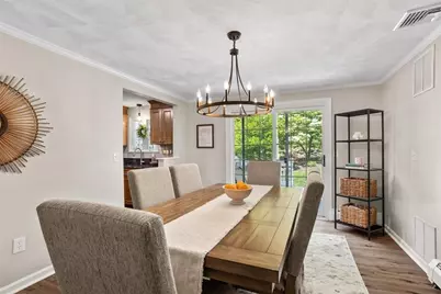 7 Eagle Run #B, Warwick, RI 02818 - Photo 14