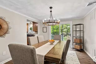 7 Eagle Run, Warwick, RI 02818 - Photo 14