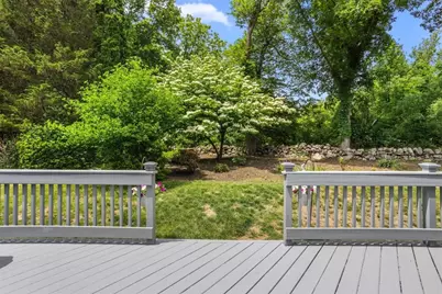 7 Eagle Run #B, Warwick, RI 02818 - Photo 36
