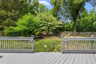7 Eagle Run, Warwick, RI 02818 - Photo 36