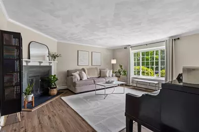 7 Eagle Run #B, Warwick, RI 02818 - Photo 8