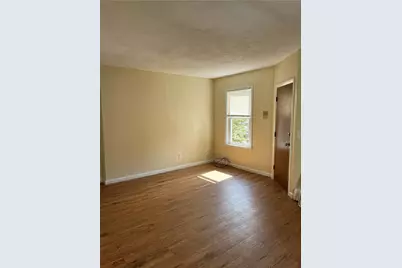 122 Englewood Avenue, Pawtucket, RI 02860 - Photo 8