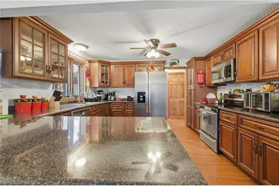 25 Vezina Drive, Killingly, CT 06239 - Photo 4