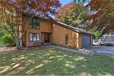 25 Vezina Drive, Killingly, CT 06239 - Photo 2