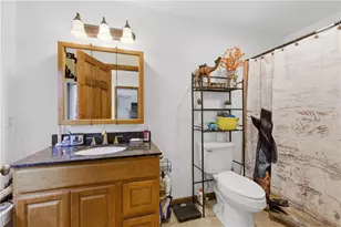 25 Vezina Dr, Killingly, CT 06239 - Photo 16