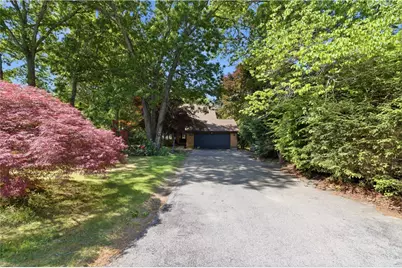 25 Vezina Drive, Killingly, CT 06239 - Photo 1