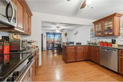 25 Vezina Drive, Killingly, CT 06239 - Photo 6