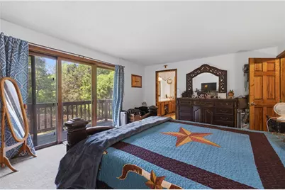 25 Vezina Drive, Killingly, CT 06239 - Photo 14