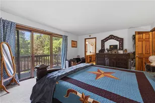 25 Vezina Dr, Killingly, CT 06239 - Photo 14