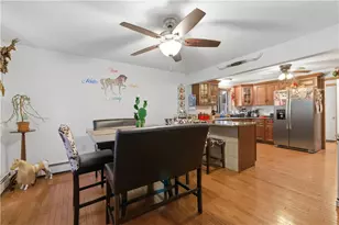 25 Vezina Dr, Killingly, CT 06239 - Photo 10