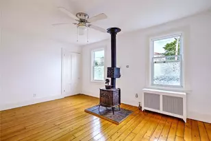 73 Child St, Warren, RI 02885 - Photo 24