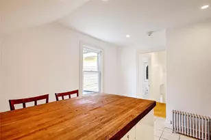 73 Child St, Warren, RI 02885 - Photo 28