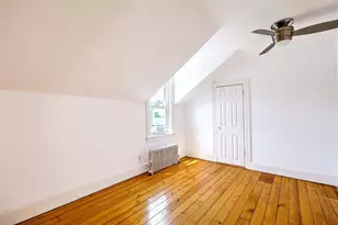 73 Child St, Warren, RI 02885 - Photo 26