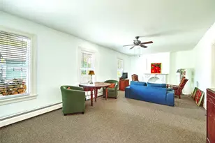 73 Child St, Warren, RI 02885 - Photo 18