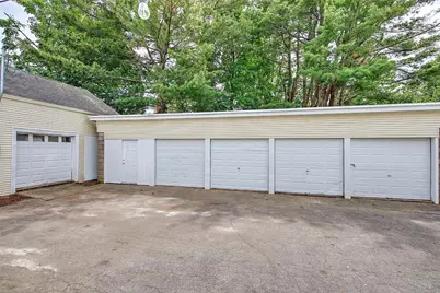 73 Child Street, Warren, RI 02885 - Photo 10