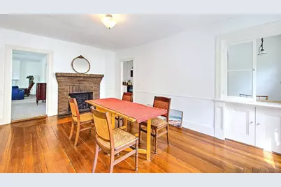 73 Child Street, Warren, RI 02885 - Photo 14