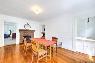 73 Child St, Warren, RI 02885 - Photo 14