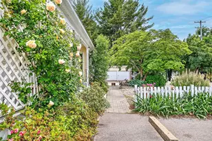 73 Child St, Warren, RI 02885 - Photo 4