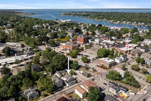 73 Child St, Warren, RI 02885 - Photo 40
