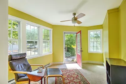 73 Child Street, Warren, RI 02885 - Photo 12