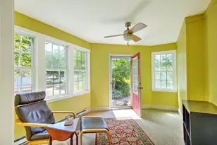 73 Child St, Warren, RI 02885 - Photo 12