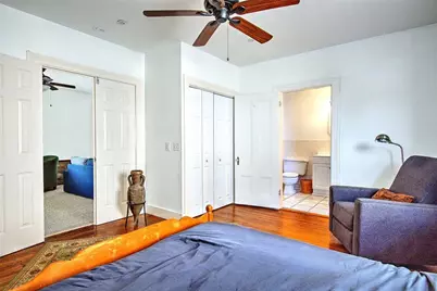 73 Child Street, Warren, RI 02885 - Photo 22