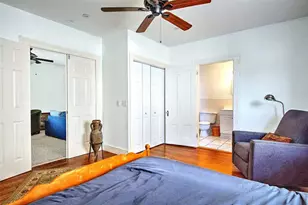 73 Child St, Warren, RI 02885 - Photo 22