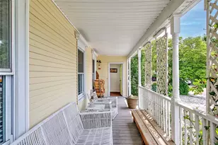 73 Child St, Warren, RI 02885 - Photo 6