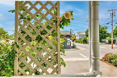73 Child Street, Warren, RI 02885 - Photo 42