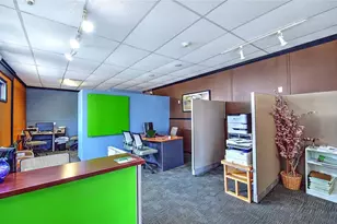 73 Child St, Warren, RI 02885 - Photo 34