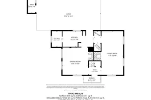 15 Willow St, Newport, RI 02840 - Photo 20