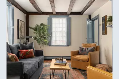 15 Willow Street, Newport, RI 02840 - Photo 4