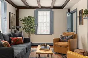 15 Willow St, Newport, RI 02840 - Photo 4