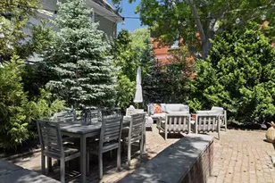 15 Willow St, Newport, RI 02840 - Photo 18