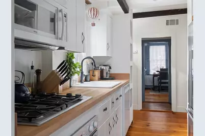 15 Willow Street, Newport, RI 02840 - Photo 10
