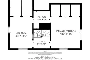15 Willow St, Newport, RI 02840 - Photo 22