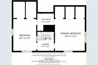 15 Willow Street, Newport, RI 02840 - Photo 24