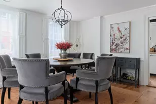 15 Willow St, Newport, RI 02840 - Photo 6