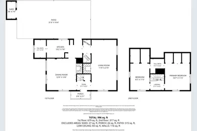 15 Willow Street, Newport, RI 02840 - Photo 26
