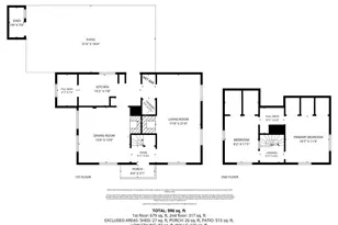 15 Willow St, Newport, RI 02840 - Photo 26